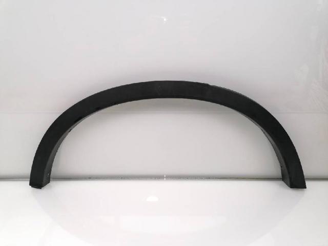 51777210084 BMW