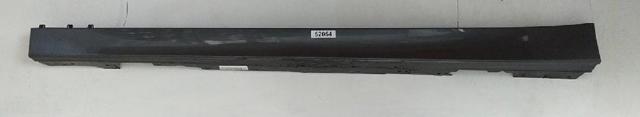 51777256911 BMW