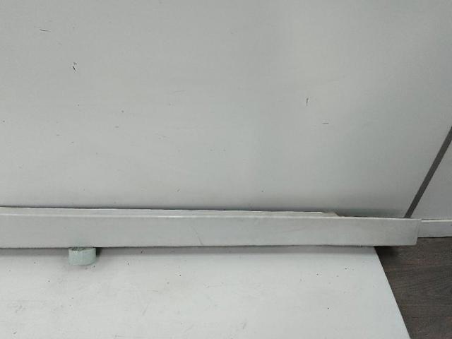 51777256912 BMW