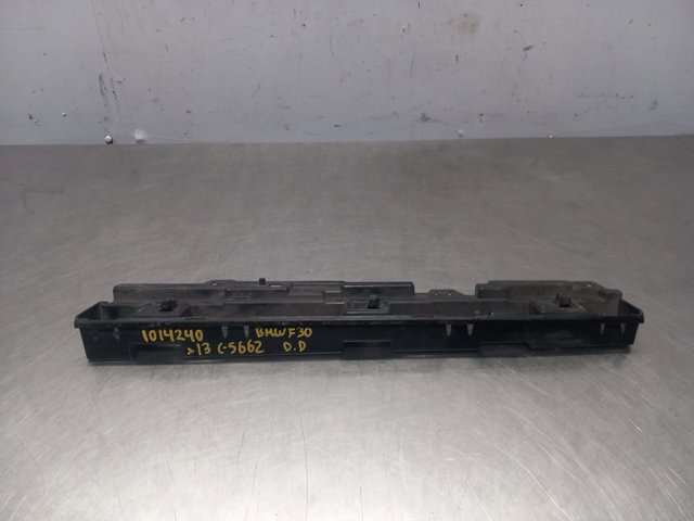 51777256916 BMW