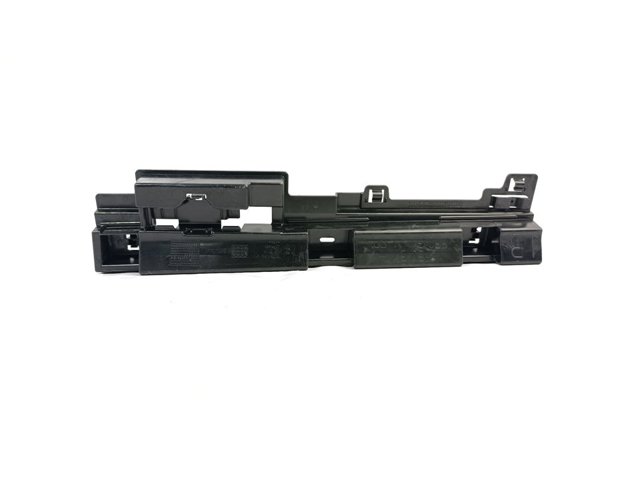 51777256917 BMW