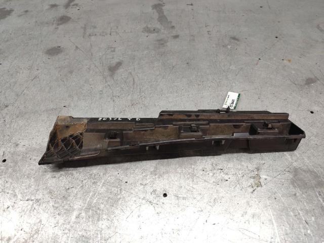 51777256920 BMW