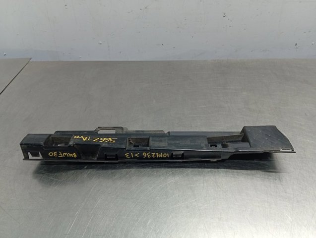 51777256920 BMW
