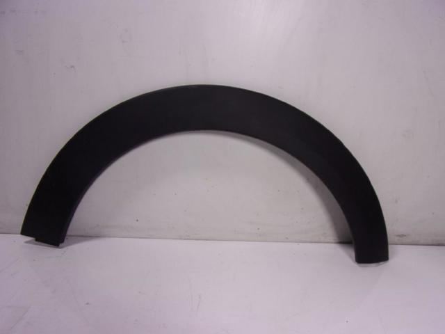 51777300821 BMW