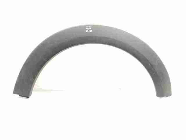 51777300821 BMW