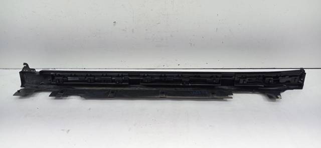 51777332328 BMW