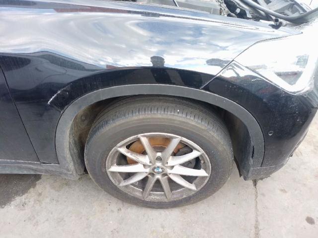 51777332338 BMW