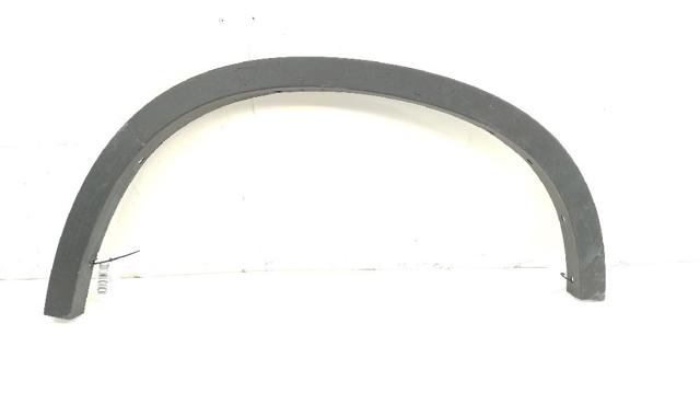 51777332339 BMW