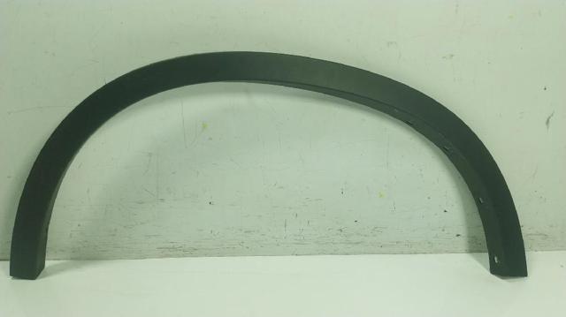 51777332339 BMW