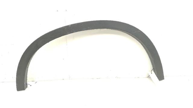 BMW 51777332340 Extensión de la aleta trasera derecha  en stock Salamanca