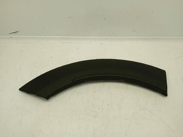 51777389360 BMW