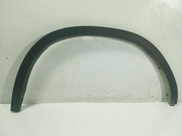 51777400669 BMW