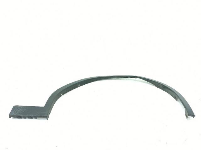 51777400672 BMW