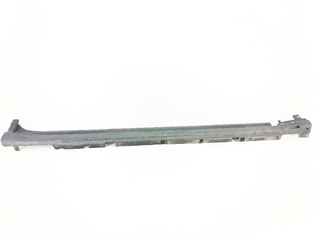 51777400676 BMW