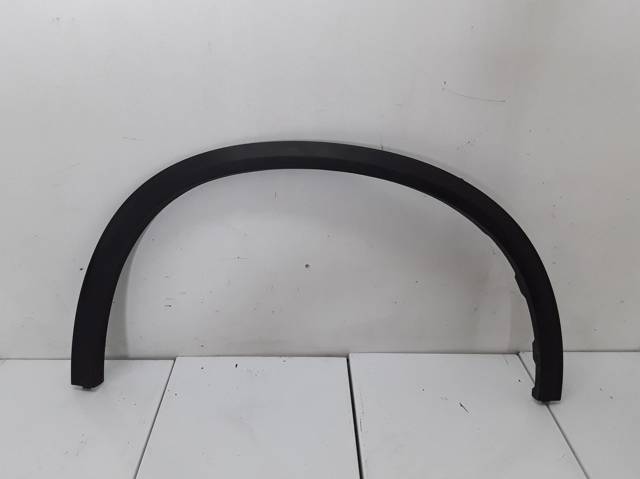 51777440918 BMW