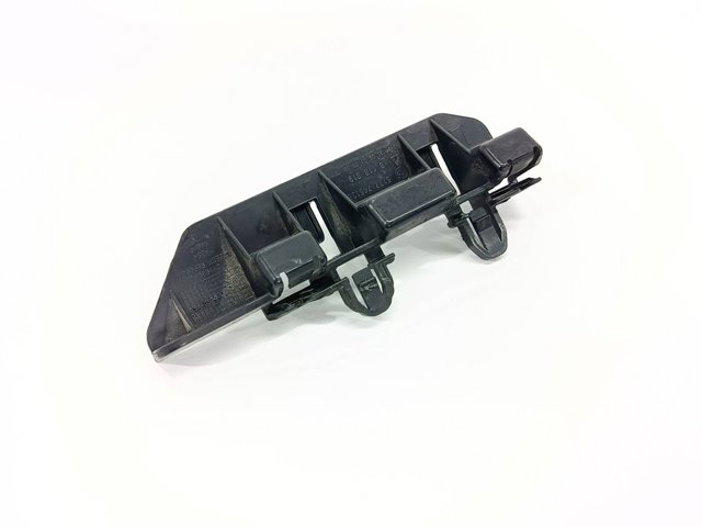 51777461383 BMW