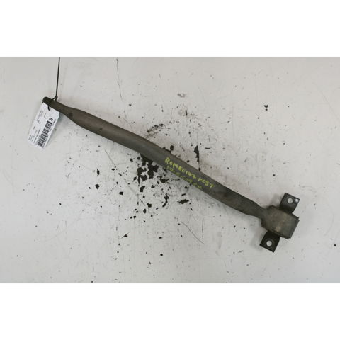 51777717 Fiat/Alfa/Lancia
