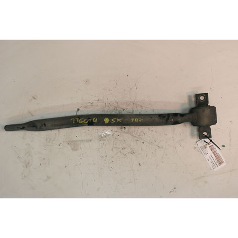 51777717 Fiat/Alfa/Lancia