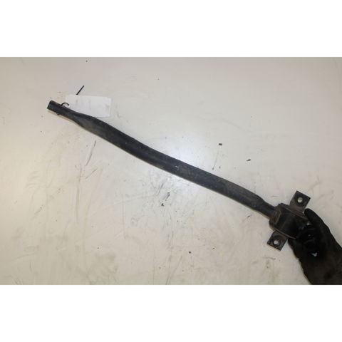 51777717 FIAT Barra longitudinal de suspensión trasera izquierda  disponible Vigo