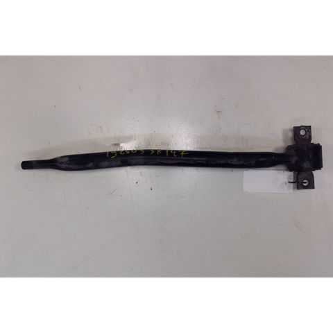 FIAT 51777717 Barra longitudinal de suspensión trasera izquierda  disponible Valladolid
