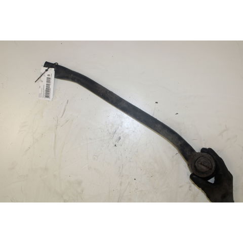 FIAT 51777717 Barra longitudinal de suspensión trasera izquierda  en stock Terrassa
