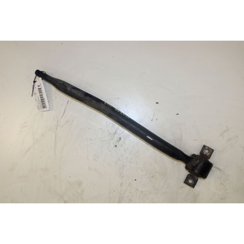 51777717 Fiat/Alfa/Lancia