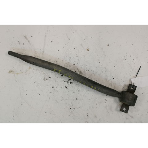 51777717 Fiat/Alfa/Lancia