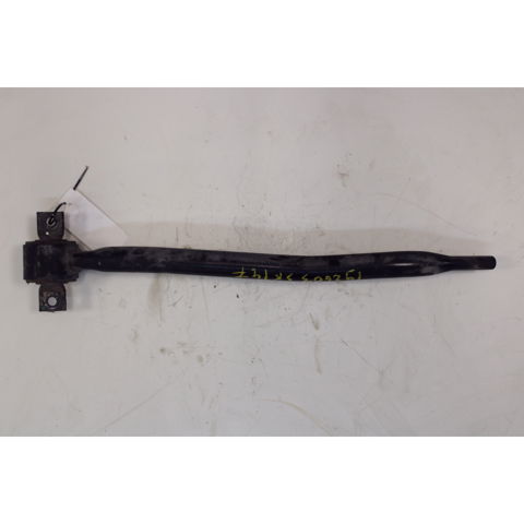 51777717 Fiat/Alfa/Lancia