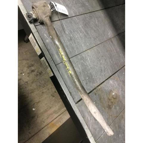 51777718 Fiat/Alfa/Lancia