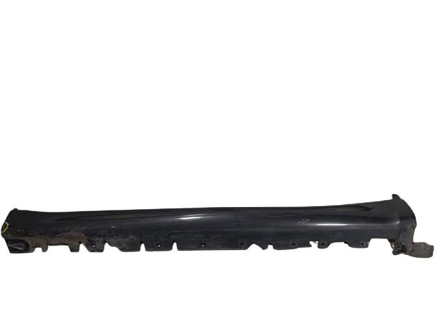 51778058507 BMW