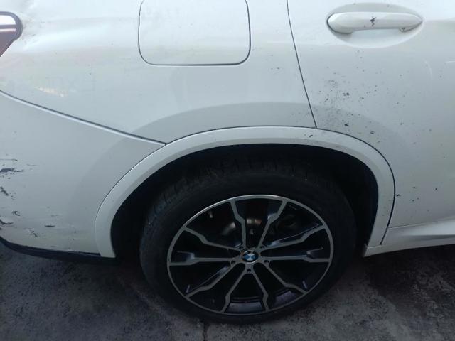 51778090012 BMW