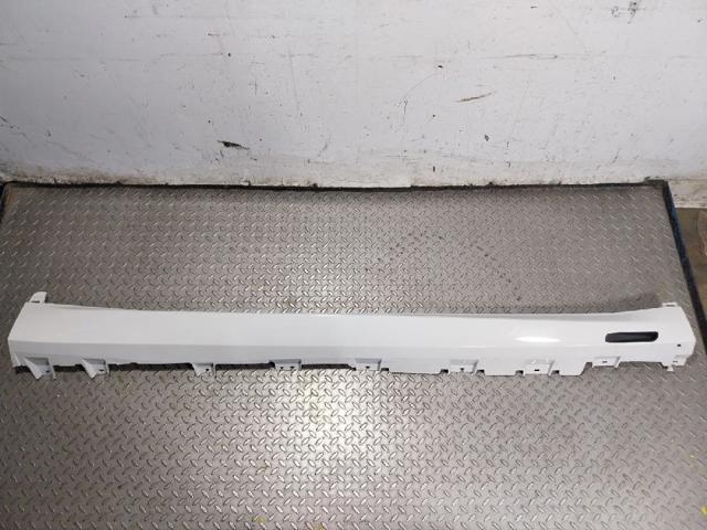 51778099112 BMW