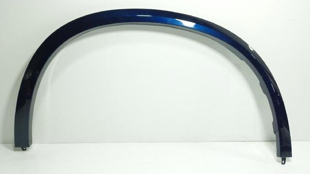 51778099123 BMW