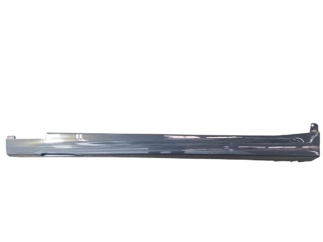 51778099201 BMW