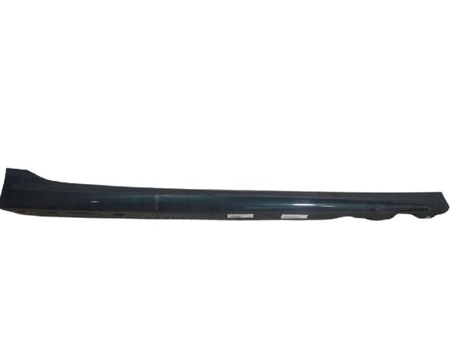 51778099910 BMW