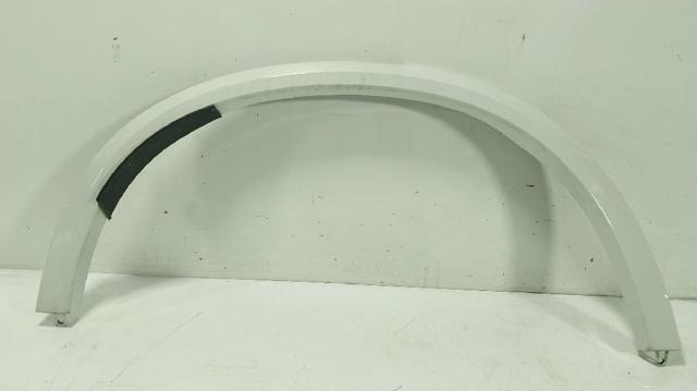 51778099936 BMW