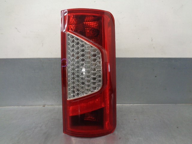 5177810 Ford