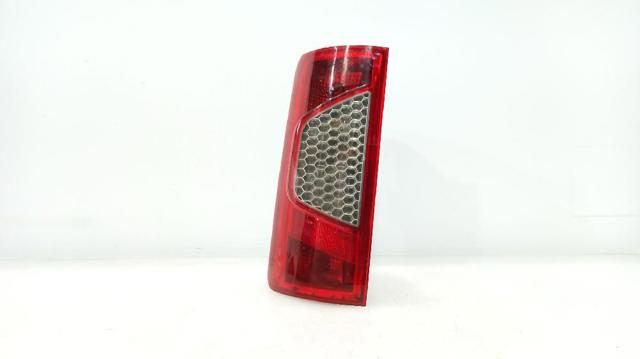5177813 Ford