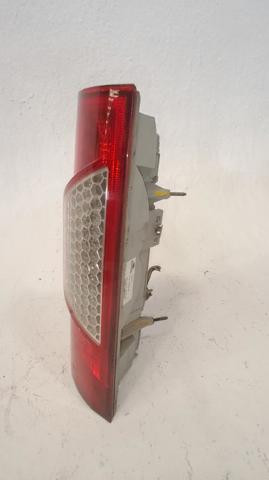 5177813 Piloto trasero izquierdo  en stock Granada