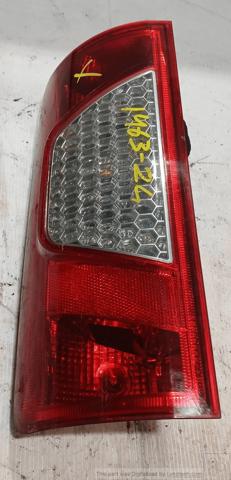 5177813 Piloto trasero izquierdo comprar Almería