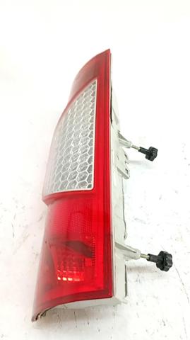 FORD 5177813 Piloto trasero izquierdo comprar Tarragona