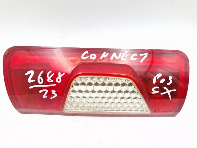 5177813 FORD Piloto trasero izquierdo  en stock Gandía