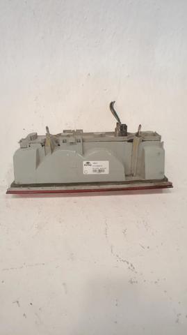 FORD 5177813 Piloto trasero izquierdo  en stock Terrassa