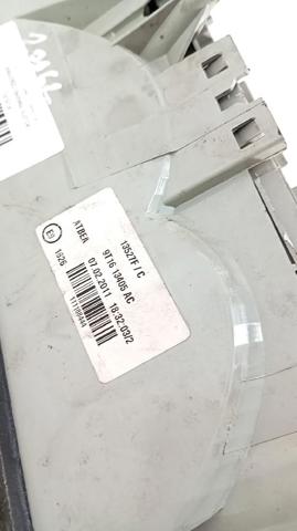 FORD 5177813 Piloto trasero izquierdo  comprar en Ponferrada