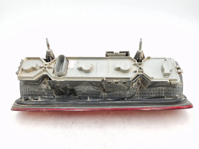 5177813 Piloto trasero izquierdo  en stock Castellón