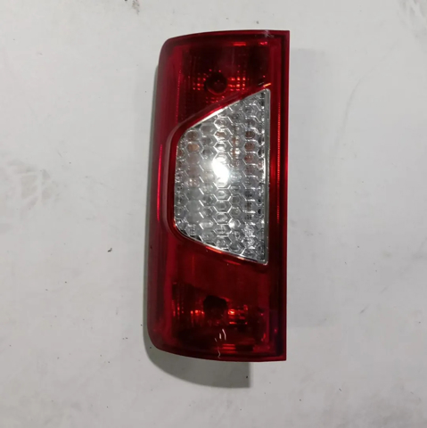 FORD 5177813 Piloto trasero izquierdo  en stock Valencia
