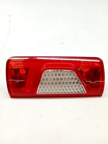 5177813 Ford