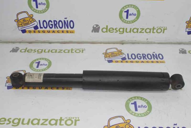 5177816 Ford