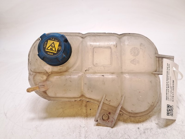 51778218 Fiat/Alfa/Lancia
