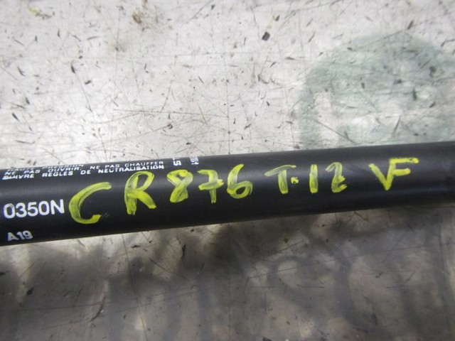 51778432 Amortiguador maletero comprar Sevilla